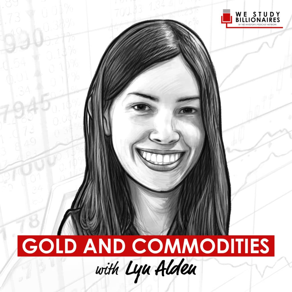 gold-and-commodities-lyn-alden-artwork