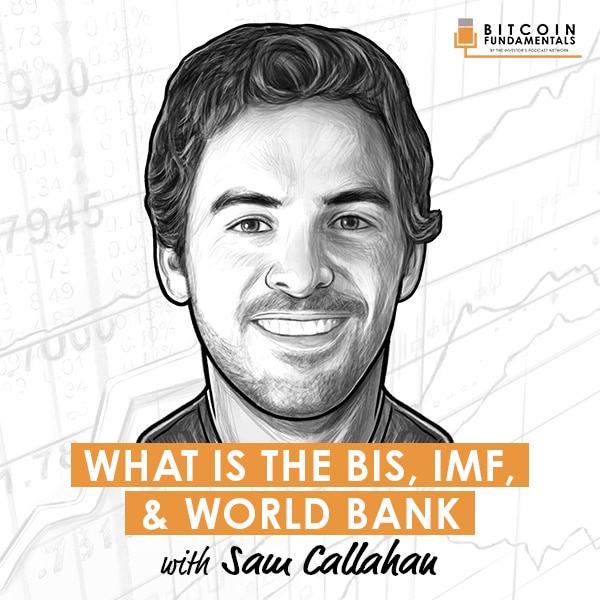 what-is-the-bis-imf-world-bank-sam-callahan