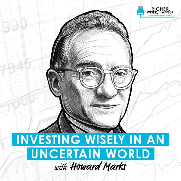 Investing-wisely-in-an-uncertain-world-howard-marks-artwork-optimized