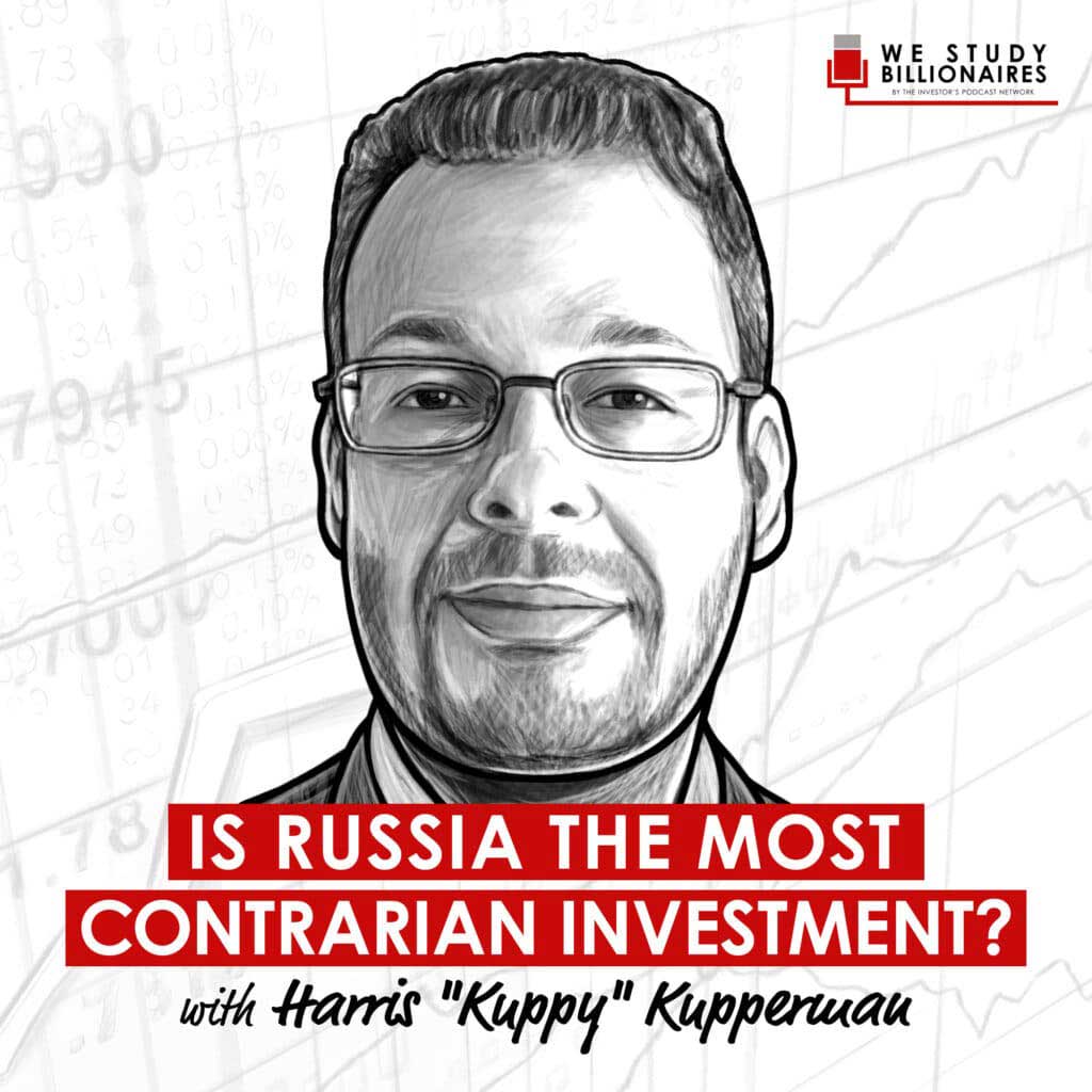 Is-Russia-the-most-contrarian-investment-harris-kuppy-kupperman-artwork