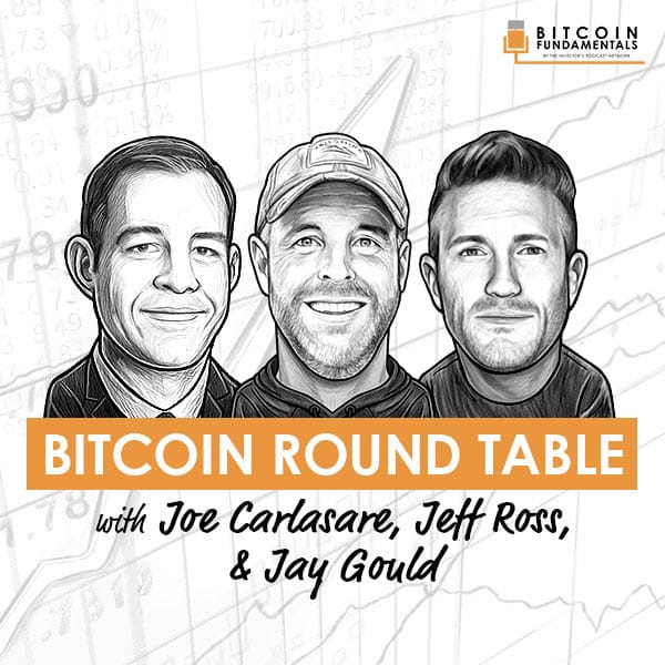 bitcoin-round-table-joe-carlasare-jeff-Ross-and-jay-gould