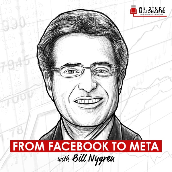 from-facebook-to-meta-bill-nygren-artwork-optimized