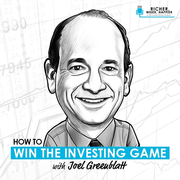 how-to-win-the-investing-game-joel-greenblatt-artwork-optimized