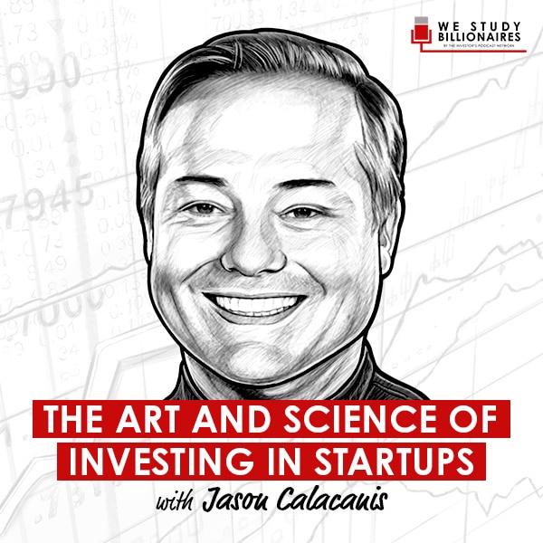 the-art-and-science-of-investing-in-startups-jason-calacanis-artwork-optimized