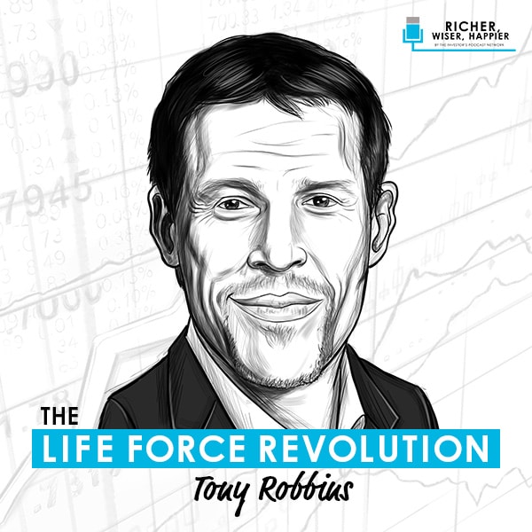 the-life-force-revolution-tony-robbins-artwork-optimized