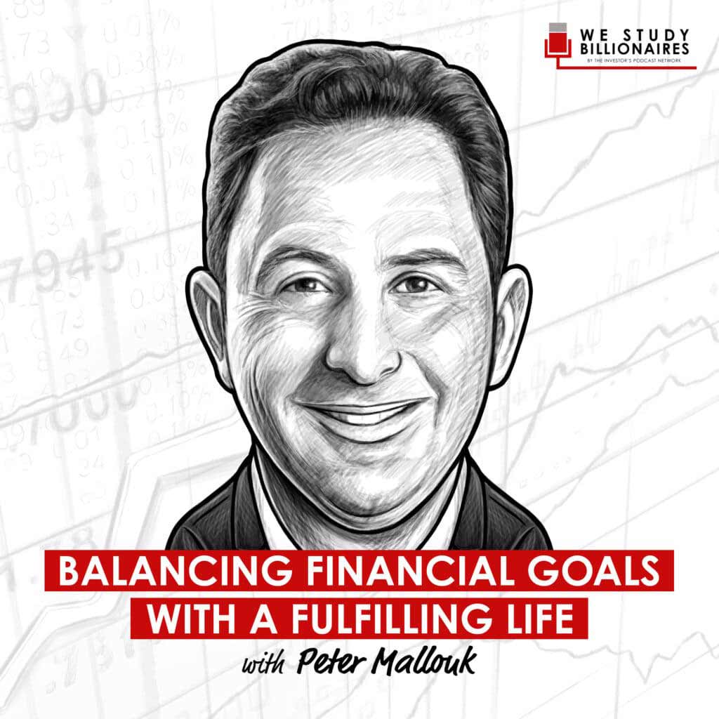 balancing-financial-goals-with-a-fulfilling-life-peter-mallouk-artwork