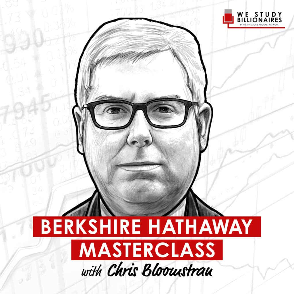 berkshire-hathaway-masterclass-with-chris-bloomstran-artwork