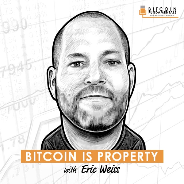 bitcoin-is-property-eric-weiss