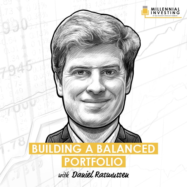 building-a-balanced-portfolio-daniel-rasmussen