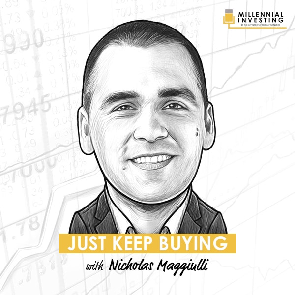 just-keep-buying-nick-maggiulli