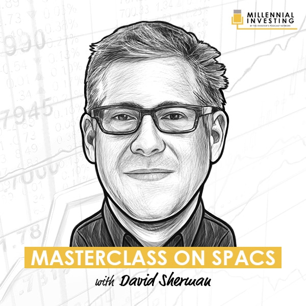 masterclass-on-spacs-david-sherman