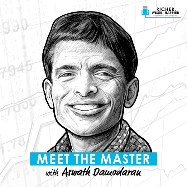 meet-the-master-aswath-damodaran-artwork-optimized