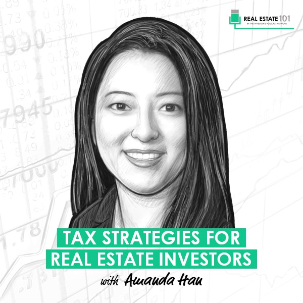 tax-strategies-for-real-estate-investors-amanda-han