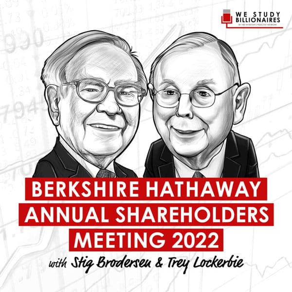 berkshire-hathaway-annual-shareholders-meeting-2022-artwork