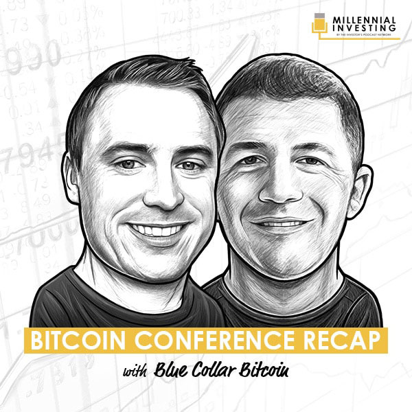 bitcoin-conference-recap-blue-collar-bitcoin