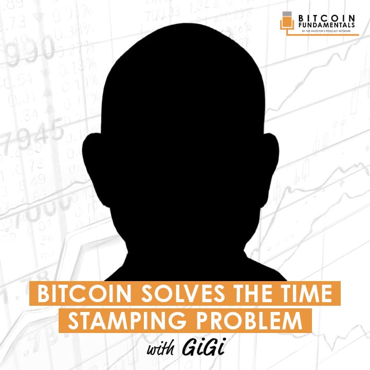 bitcoin-solves-the-time-stamping-problem-gigi-artwork-optimized