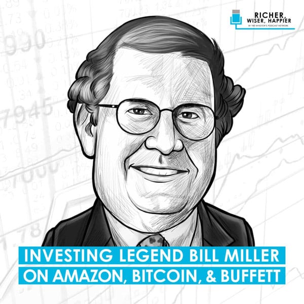 investing-legend-bill-miller-on-amazon-bitcoin-and-buffett-artwork