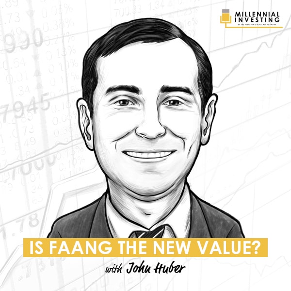 is-faang-the-new-value-john-huber