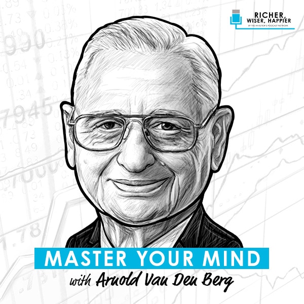 master-your-mind-arnold-van-den-berg-artwork-optimized