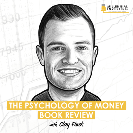 psychology-of-money-clay-finck