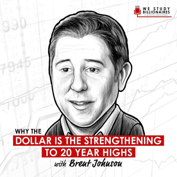 why-the-dollar-is-the-strengthening-to-20-year-highs-brent-johnson-artwork