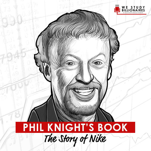 billionaire-phil-knights-book-about-founding-nike-artwork-optimized