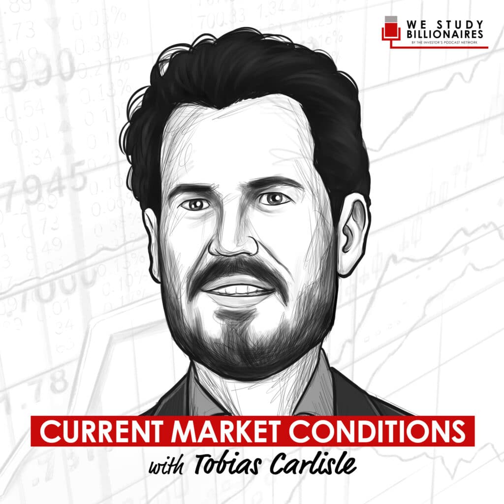 current-market-conditions-tobias-carlisle-artwork