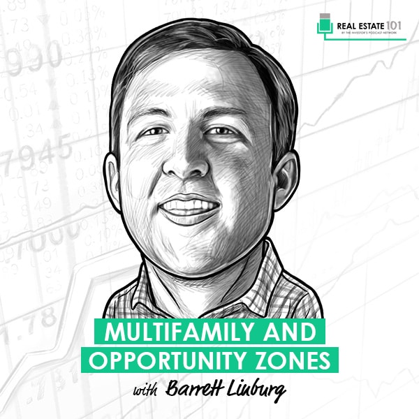 multifamily-and-opportunity-zones-barrett-linburg