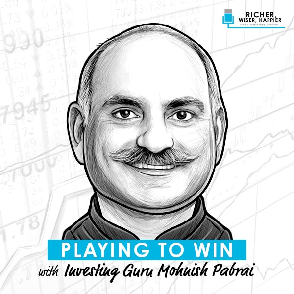 playing-to-win-investing-guru-mohnish-pabrai-artwork-optimized