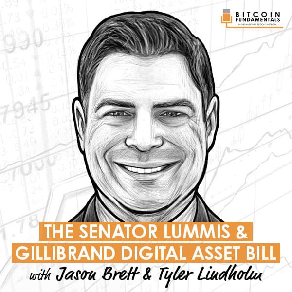 the-senator-lummis-and-gillibrand-digital-asset-bill-jason-brett-tyler-lindholm