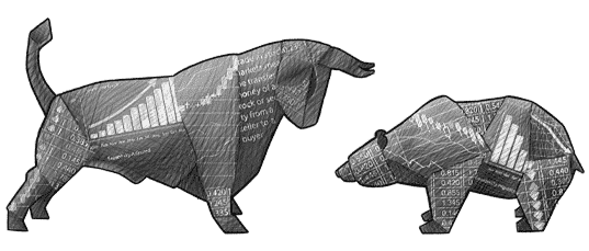 Bull & Bear