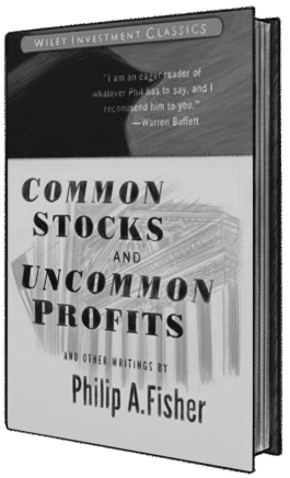 Common stocks Common stocks