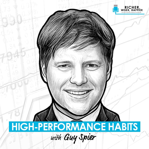high-performance-habits-guy-spier-artwork-optimized