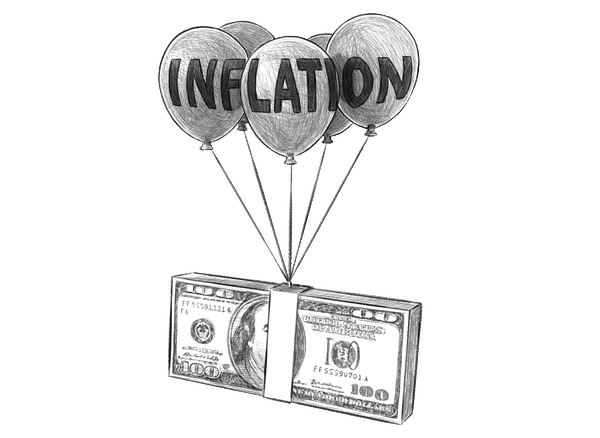 Inflation