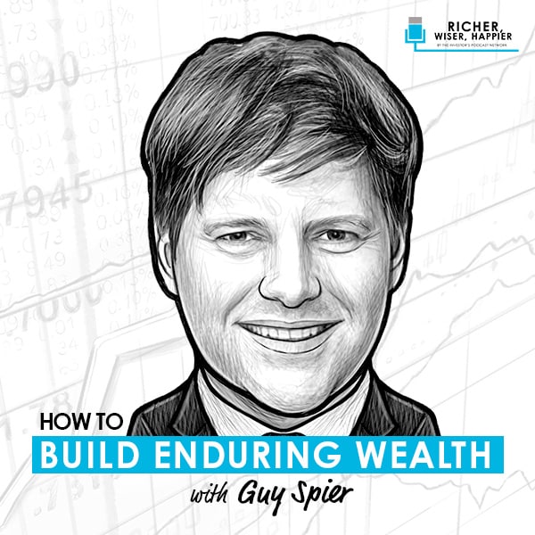 how-to-build-enduring-wealth-guy-spier-artwork-optimized