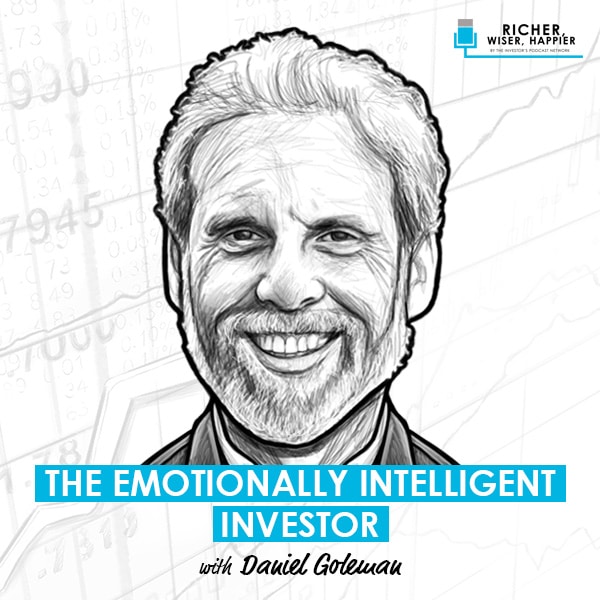 the-emotionally-intelligent-investor-daniel-goleman-artwork-optimized