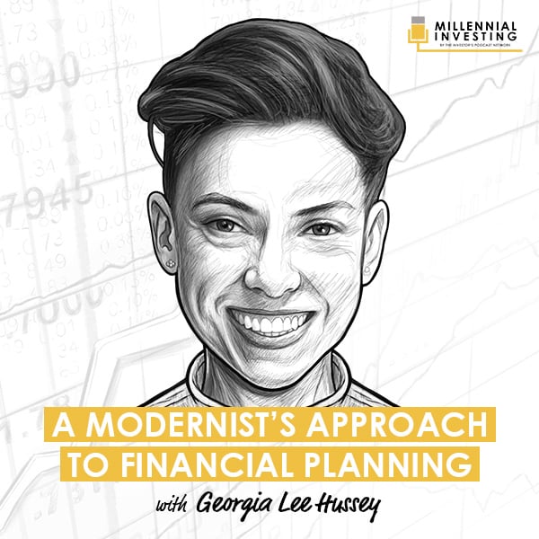 a-modernists-approach-to-financial-planning-georgia-lee-hussey