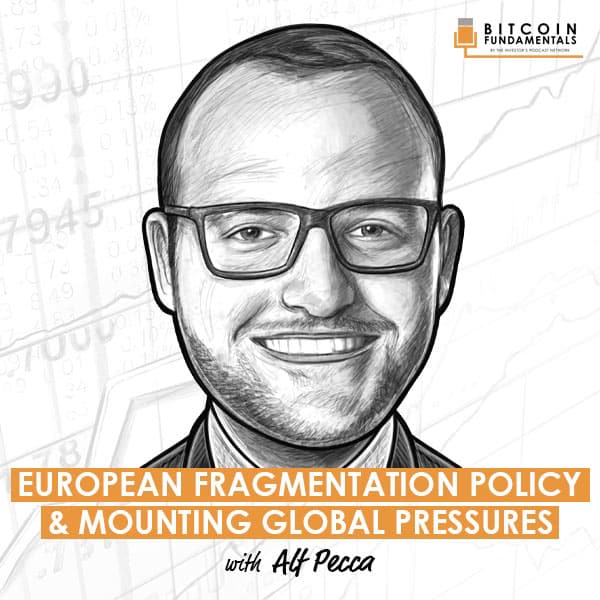 european-fragmentation-policy-and-mounting-global-pressures-alf-pecca