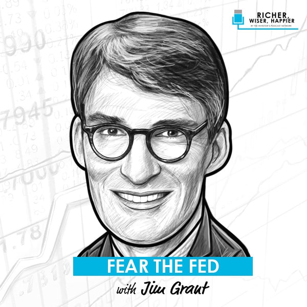 fear-the-fed-jim-grant-artwork-optimized
