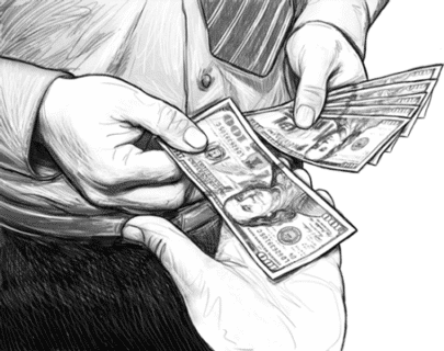 WHAT TO KNOW ABOUT TAXES FROM INVESTING IMG WHAT TO KNOW ABOUT TAXES FROM INVESTING IMG