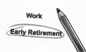 Retirement 2