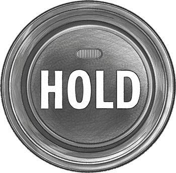 Sep 1 Hold Dive Deeper Sep 1 Hold Dive Deeper