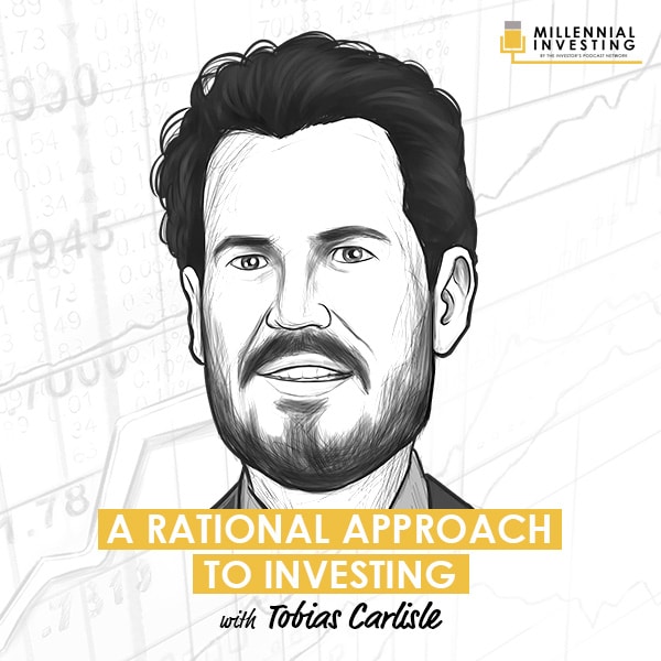 a-rational-approach-to-investing-tobias-carlisle