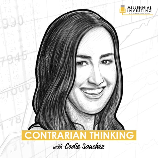 contrarian-thinking-codie-sanchez