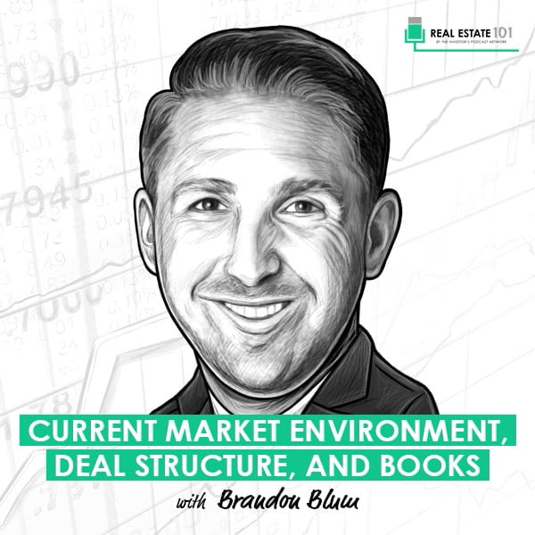 current-market-environment-deal-structure-and-books-brandon-blum