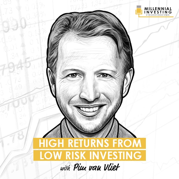 high-returns-from-low-risk-investing-pim-van-vliet