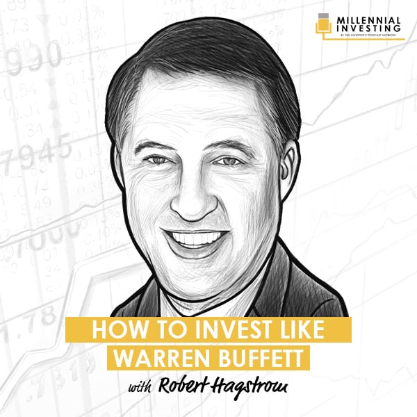 how-to-invest-like-warren-buffet-robert-hagstrom