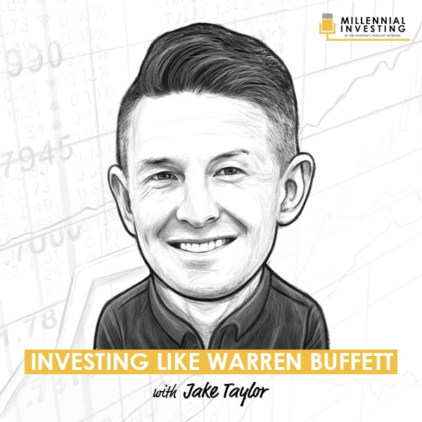 investing-like-warren-buffett-jake-taylor