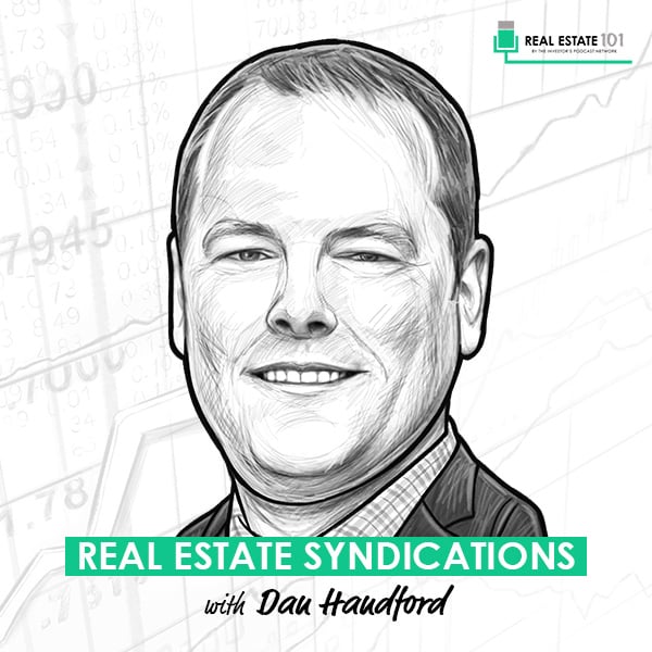 real-estate-syndications-dan-hanford