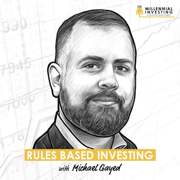 rules-based-investing-michael-gayed